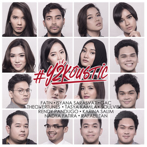 Download Lagu TheOvertunes - Begitu Indah MP3 Download Lagu TheOvertunes - Begitu Indah MP3
