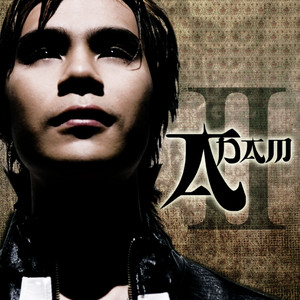 Download Lagu Adam - Dusta MP3 Download Lagu Adam - Dusta MP3