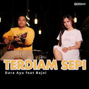 Download Lagu Dara Ayu, Bajol Ndanu - Terdiam Sepi MP3 Download Lagu Dara Ayu, Bajol Ndanu - Terdiam Sepi MP3