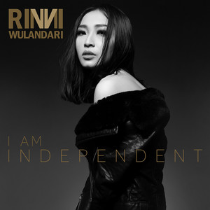 Download Lagu Rinni Wulandari, Jevin Julian - Buktikan Padaku (feat. Jevin Julian) MP3 Download Lagu Rinni Wulandari, Jevin Julian - Buktikan Padaku (feat. Jevin Julian) MP3