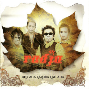 Download Lagu Radja - Tak Mampu Tersenyum MP3 Download Lagu Radja - Tak Mampu Tersenyum MP3