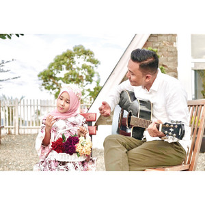 Download Lagu Vania Latifa - Ramadhan - Cover Version MP3 Download Lagu Vania Latifa - Ramadhan - Cover Version MP3