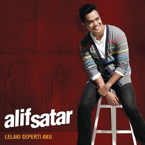 Download Lagu Alif Satar - Abdul MP3 Download Lagu Alif Satar - Abdul MP3