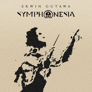 Download Lagu Erwin Gutawa - Di Dadaku Ada Kamu MP3 Download Lagu Erwin Gutawa - Di Dadaku Ada Kamu MP3