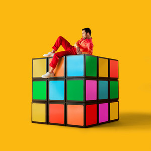 Download Lagu MAX, bbno$ - Working For The Weekend (feat. bbno$) MP3 Download Lagu MAX, bbno$ - Working For The Weekend (feat. bbno$) MP3