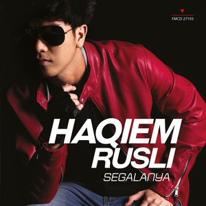 Download Lagu Haqiem Rusli - Jatuh Bangun Remix MP3 Download Lagu Haqiem Rusli - Jatuh Bangun Remix MP3