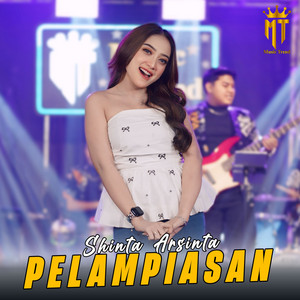 Download Lagu Shinta Arsinta - Pelampiasan MP3 Download Lagu Shinta Arsinta - Pelampiasan MP3