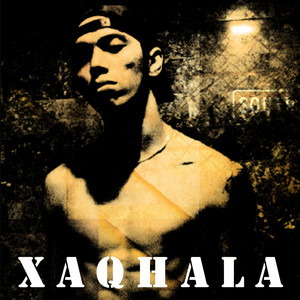 Download Lagu Xaqhala, Rudy - Hanya Dalam Angan MP3 Download Lagu Xaqhala, Rudy - Hanya Dalam Angan MP3