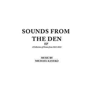 Download Lagu Michael Kaneko - Separate Seasons - demo MP3 Download Lagu Michael Kaneko - Separate Seasons - demo MP3