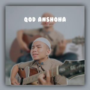 Download Lagu Santri Njoso - Qod Anshoha - Acoustic Version MP3