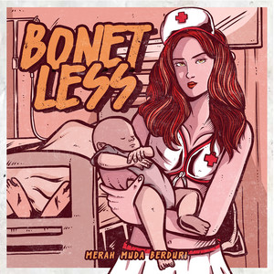 Download Lagu Bonet Less - Kasatmata MP3