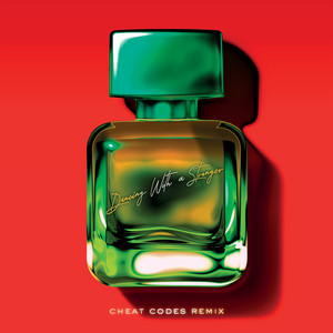 Download Lagu Sam Smith, Normani, Cheat Codes - Dancing With A Stranger (With Normani) - Cheat Codes Remix MP3 Download Lagu Sam Smith, Normani, Cheat Codes - Dancing With A Stranger (With Normani) - Cheat Codes Remix MP3