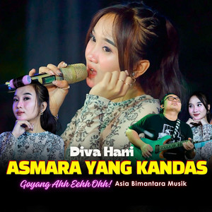 Download Lagu Diva Hani - Asmara Yang Kandas MP3 Download Lagu Diva Hani - Asmara Yang Kandas MP3