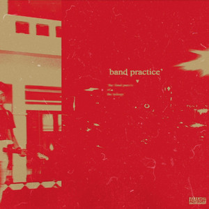 Download Lagu Gibran Vega - band practice' MP3 Download Lagu Gibran Vega - band practice' MP3