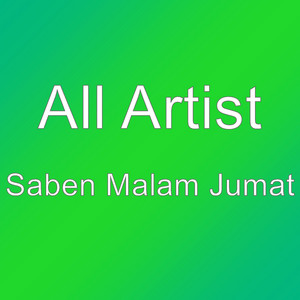 Download Lagu Aminah Zahra - Bisike Kangen MP3 Download Lagu Aminah Zahra - Bisike Kangen MP3