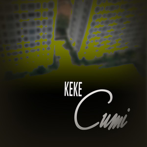 Download Lagu Keke - Cumi MP3 Download Lagu Keke - Cumi MP3