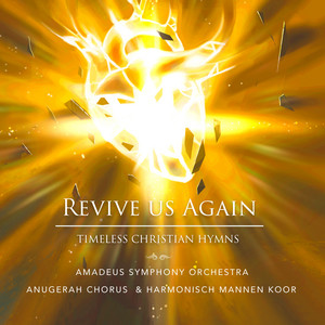 Download Lagu Amadeus Symphony Orchestra, Anugerah Chorus, Harmonisch Mannen Koor - Mulia Bagi Tuhan Yang Bangkit MP3 Download Lagu Amadeus Symphony Orchestra, Anugerah Chorus, Harmonisch Mannen Koor - Mulia Bagi Tuhan Yang Bangkit MP3