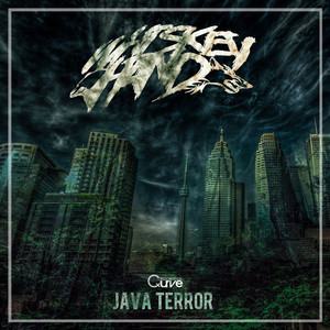Download Lagu Whiskeyhand - Java Terror - Original Mix MP3 Download Lagu Whiskeyhand - Java Terror - Original Mix MP3