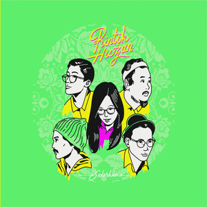 Download Lagu Rintik Hujan - Pergilah Saja, Aku Tak Peduli - Live Version MP3 Download Lagu Rintik Hujan - Pergilah Saja, Aku Tak Peduli - Live Version MP3