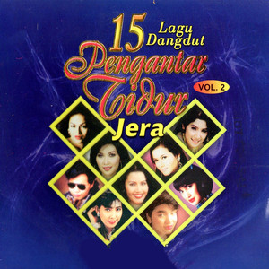 Download Lagu Manis Manja - Berlayar Tak Bertepian MP3