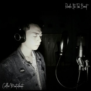 Download Lagu Gellen Martadinata - Rindu Itu Tak Berat MP3 Download Lagu Gellen Martadinata - Rindu Itu Tak Berat MP3