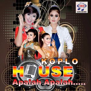 Download Lagu Utami Dewi F - Perawan Asli Lho MP3 Download Lagu Utami Dewi F - Perawan Asli Lho MP3