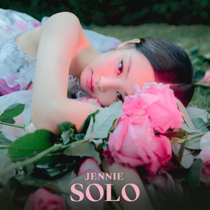 Download Lagu JENNIE - SOLO MP3