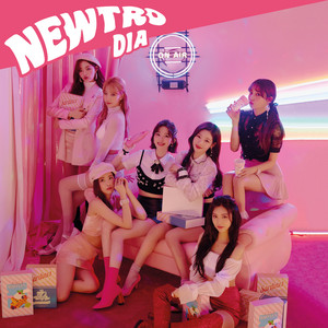Download Lagu DIA - 5 More Minutes MP3 Download Lagu DIA - 5 More Minutes MP3