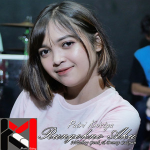 Download Lagu putri kristya - Rungokno Aku MP3 Download Lagu putri kristya - Rungokno Aku MP3