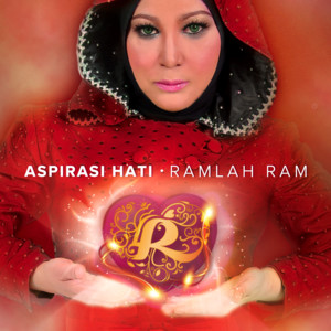 Download Lagu Ramlah Ram, SleeQ - Sesaat Kau Datang (Malay Rap) MP3 Download Lagu Ramlah Ram, SleeQ - Sesaat Kau Datang (Malay Rap) MP3