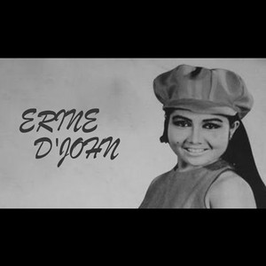 Download Lagu Ernie Djohan - Kau Selalu Dihatiku MP3 Download Lagu Ernie Djohan - Kau Selalu Dihatiku MP3