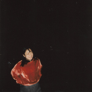 Download Lagu Yaeji - raingurl MP3 Download Lagu Yaeji - raingurl MP3