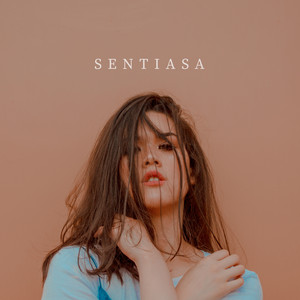 Download Lagu Syakirah Noble - Sentiasa MP3 Download Lagu Syakirah Noble - Sentiasa MP3