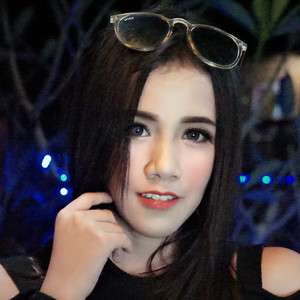 Download Lagu Zahra Phit Macela - Bojomu Sesok Tak Silihe Remix MP3 Download Lagu Zahra Phit Macela - Bojomu Sesok Tak Silihe Remix MP3