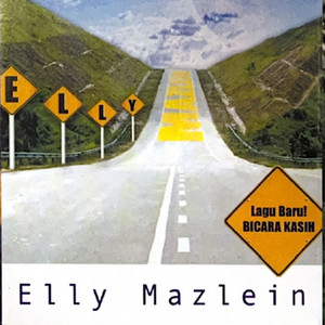 Download Lagu Elly Mazlein - Bungaku Bakawali MP3 Download Lagu Elly Mazlein - Bungaku Bakawali MP3