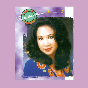 Download Lagu Tetty Kadi - Biarkan Bunga Berkembang MP3 Download Lagu Tetty Kadi - Biarkan Bunga Berkembang MP3