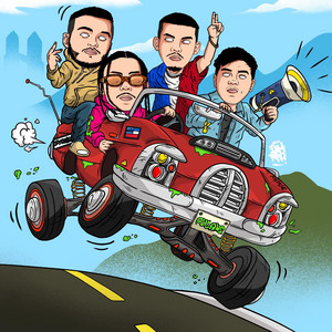 Download Lagu K-Clique, Aj - Pulang MP3 Download Lagu K-Clique, Aj - Pulang MP3