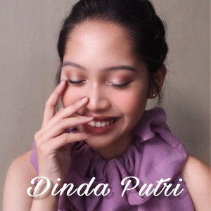 Download Lagu Dinda Putri - Manusia Paling Bahagia MP3