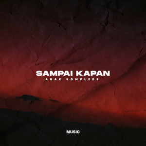 Download Lagu Mario yamlean, lipooz,Ian F - SAMPAI KAPAN MP3 Download Lagu Mario yamlean, lipooz,Ian F - SAMPAI KAPAN MP3