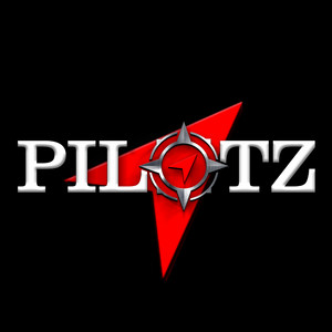 Download Lagu PILOTZ - Cemburu MP3 Download Lagu PILOTZ - Cemburu MP3