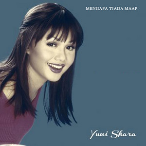 Download Lagu Yuni Shara - Kau Yang Ku Sayang MP3 Download Lagu Yuni Shara - Kau Yang Ku Sayang MP3