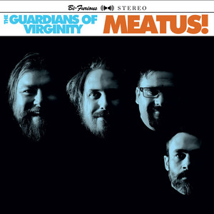 Download Lagu The Guardians of Virginity - Mantangus Erectus MP3 Download Lagu The Guardians of Virginity - Mantangus Erectus MP3