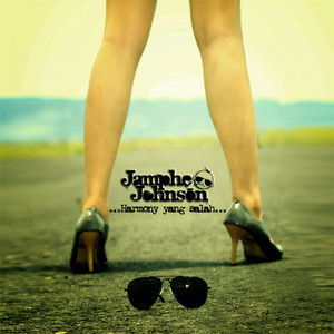 Download Lagu Jamphe Johnson - Akhirnya Juli MP3 Download Lagu Jamphe Johnson - Akhirnya Juli MP3