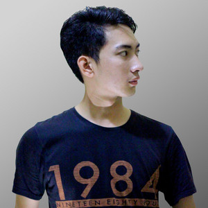 Download Lagu Kiki Ardiana - Harusnya Kau Mengerti MP3 Download Lagu Kiki Ardiana - Harusnya Kau Mengerti MP3