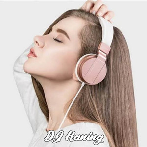 Download Lagu DJ Haning - DJ INDIA HUMNAVA MERE MP3 Download Lagu DJ Haning - DJ INDIA HUMNAVA MERE MP3