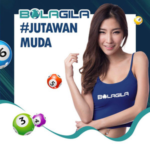 Download Lagu Shinta Gisul - BolaGila Jutawan Muda MP3 Download Lagu Shinta Gisul - BolaGila Jutawan Muda MP3