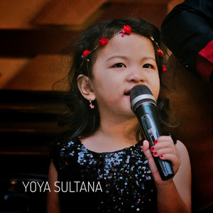 Download Lagu Yoya Sultana - Terima Kasih Semesta MP3 Download Lagu Yoya Sultana - Terima Kasih Semesta MP3