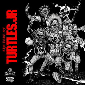 Download Lagu Turtlesjr.Official - BANGSAT MP3 Download Lagu Turtlesjr.Official - BANGSAT MP3