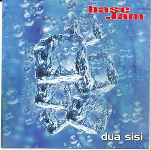 Download Lagu Base Jam - Pasangan Jiwa MP3