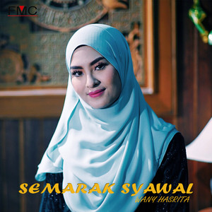 Download Lagu Wany Hasrita - Semarak Syawal MP3 Download Lagu Wany Hasrita - Semarak Syawal MP3